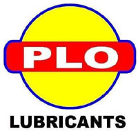 Purwanchal Lube Oil Pvt. Ltd.