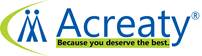 Acreaty Management Consultants Pvt Ltd