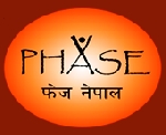 PHASE Nepal