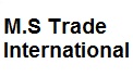 M.S. Trade International