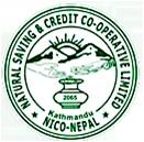 Natural Saving and Credit Cooperative Ltd.