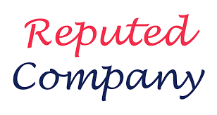 Reputed Company