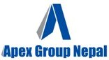 Apex Group Nepal