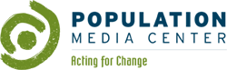 Population Media Center (PMC)