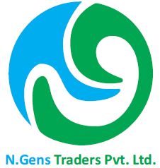 N.Gens Traders Private Limited