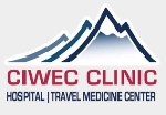 CIWEC Clinic Travel Medicine Center