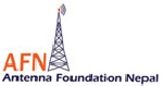 Antenna Foundation Nepal