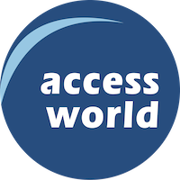 AccessWorld Tech Pvt. Ltd.