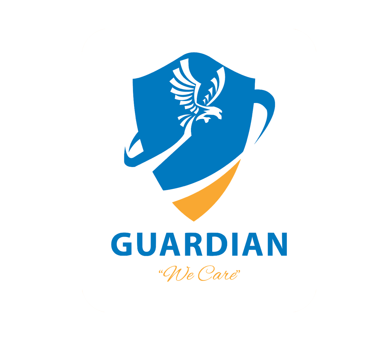 Guardian International Educational Consultancy