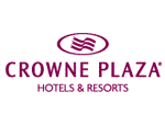 Soaltee Crowne Plaza