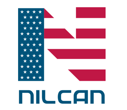 Nilcan Solution Pvt. Ltd.