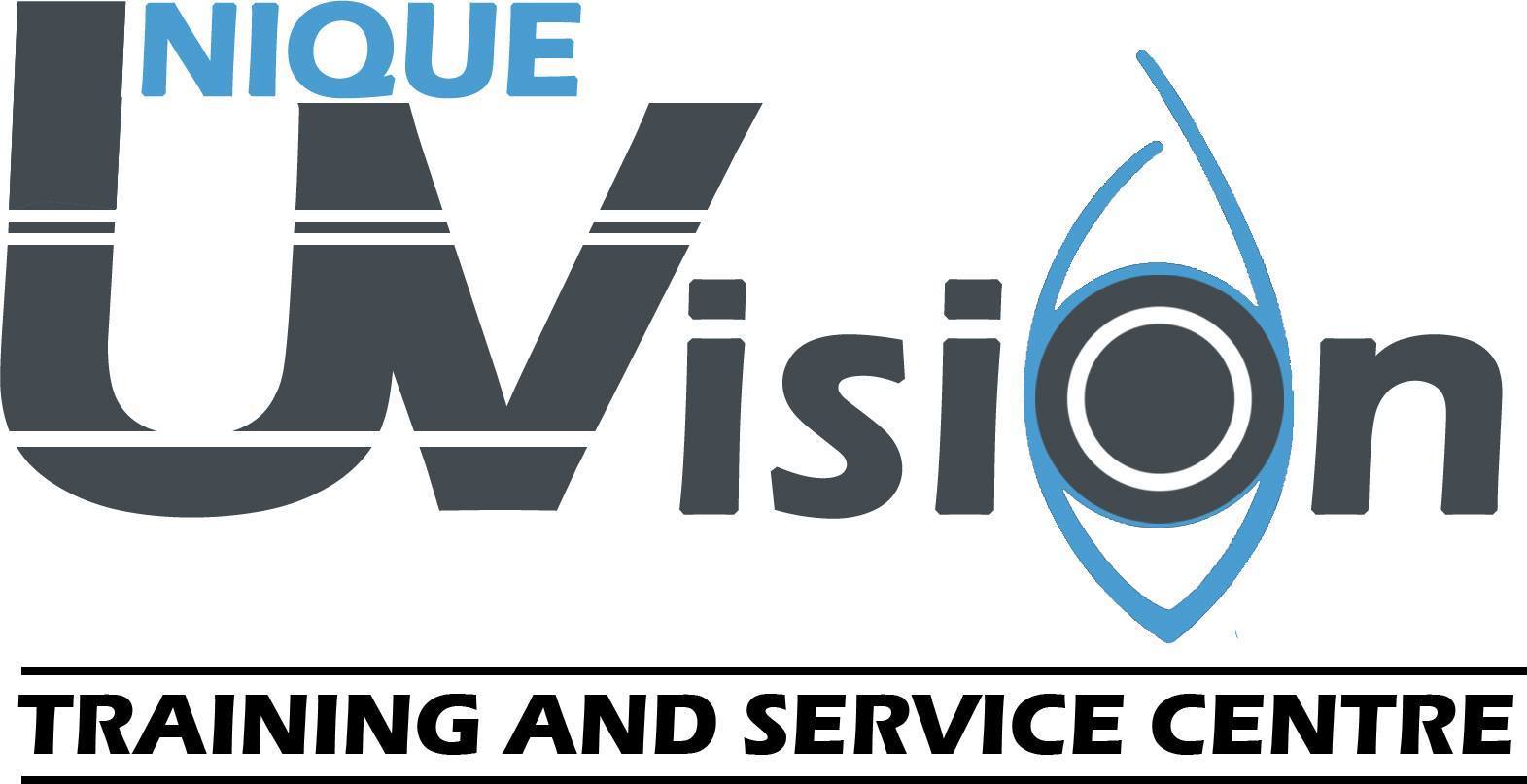 Unique Vision Training and service centre