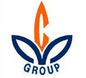 MC Group of Companies