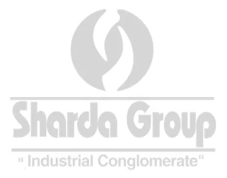 Sharda Group