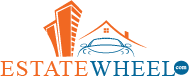 EstateWheel