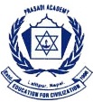 Prasadi Academy