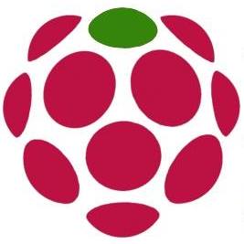 Raspberry Solution Pvt. Ltd.
