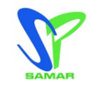 Samar Pharma Company Pvt. Ltd.