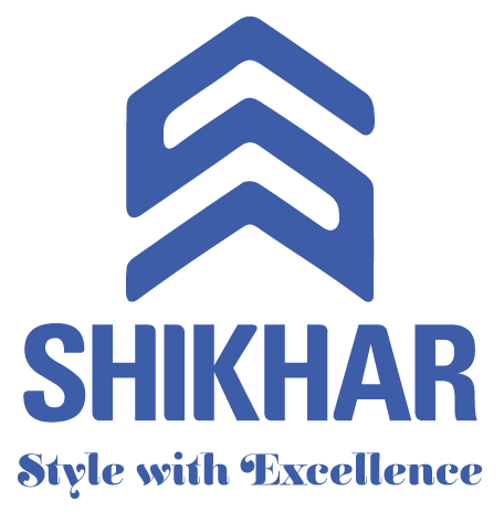 Shikhar Shoe