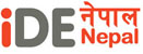 iDE Nepal