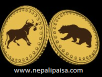 NepaliPaisa.com