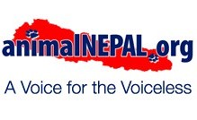 Animal Nepal (AN)