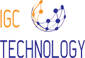 IGC Technology