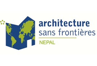 ASF Nepal