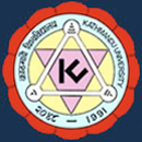 Kathmandu University