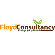 Floyd Consultancy