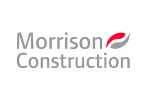 Morrison Constructions Company