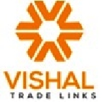 Vishal Trade Links