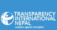 Transparency International Nepal