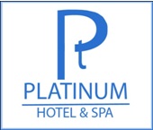 Platinum Hotel Pvt. Ltd.
