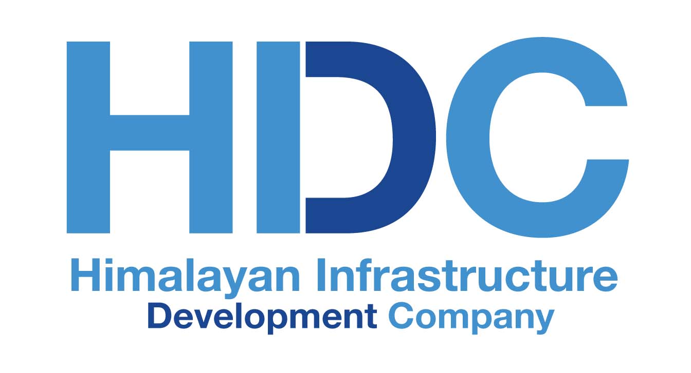 Himalayan Infrastructure Development Company
