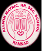 Allwin Matric Hr Secondary School