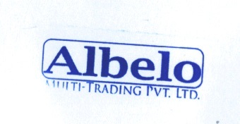 Albelo Multi Trading Pvt. Ltd