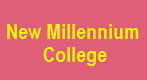 New Millennium College