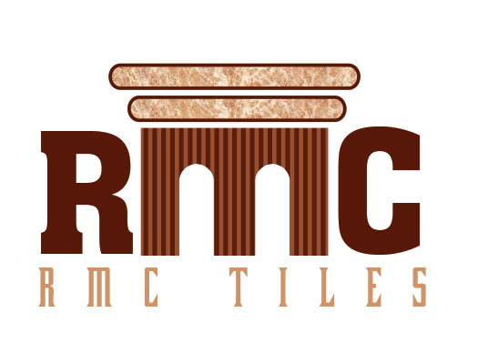 RMC Tiles