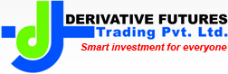 Derivative Futures Trading