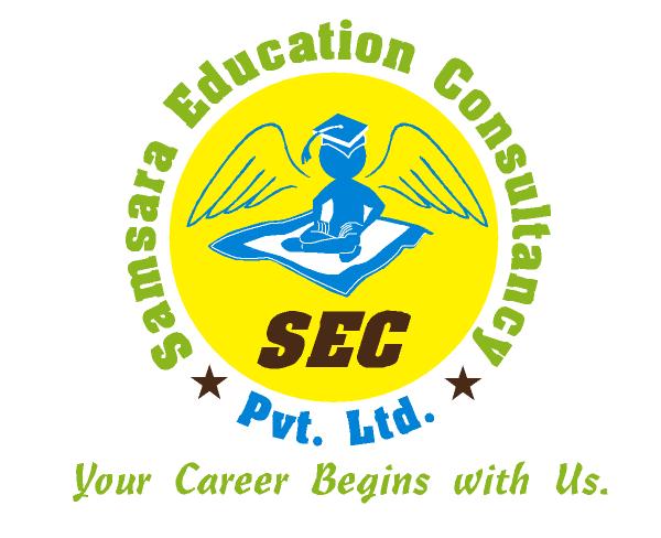Samsara Education Consultancy