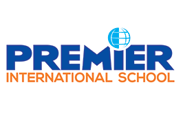 Premier International School