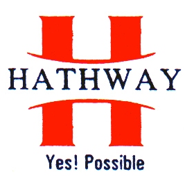 Hathway Investment Nepal Pvt. Ltd