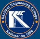 Kantipur Engineering College