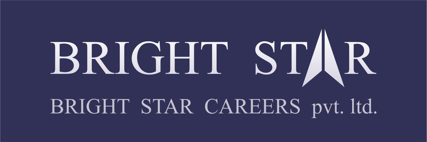 Bright Star Careers