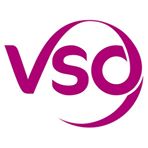 VSO Nepal