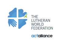 Lutheran World Federation