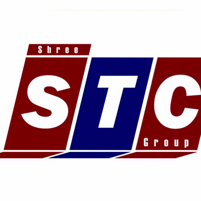 Shree STC Group