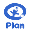 Plan International