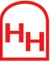 Himal Hydro & General Construction Ltd.